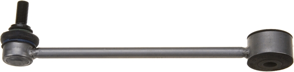 Rod/Strut, stabiliser - JTS514 TRW