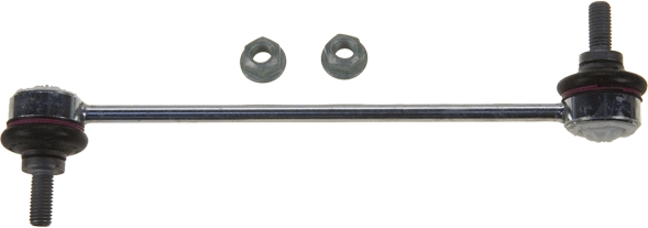 Rod/Strut, stabiliser - JTS515 TRW