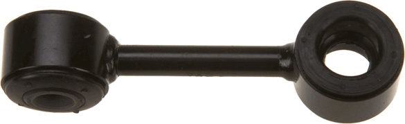 Asta/Puntone, Stabilizzatore - JTS516 TRW