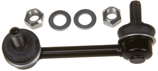 Rod/Strut, stabiliser - JTS517 TRW