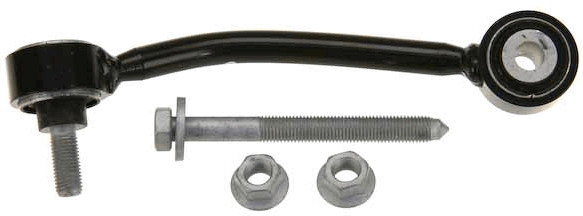 Rod/Strut, stabiliser - JTS521 TRW