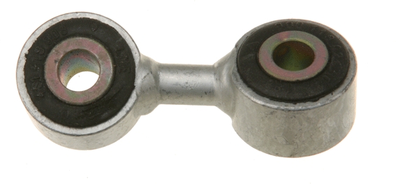 Asta/Puntone, Stabilizzatore - JTS523 TRW