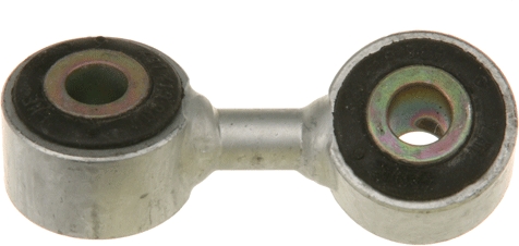 Rod/Strut, stabiliser - JTS524 TRW