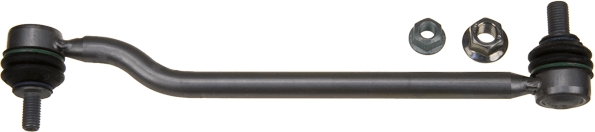 Asta/Puntone, Stabilizzatore - JTS528 TRW