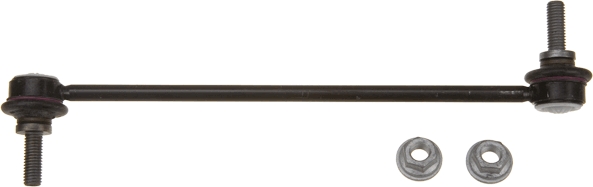 Rod/Strut, stabiliser - JTS530 TRW