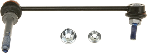 Rod/Strut, stabiliser - JTS538 TRW