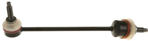 Rod/Strut, stabiliser - JTS540 TRW