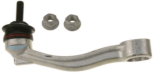 Rod/Strut, stabiliser - JTS542 TRW