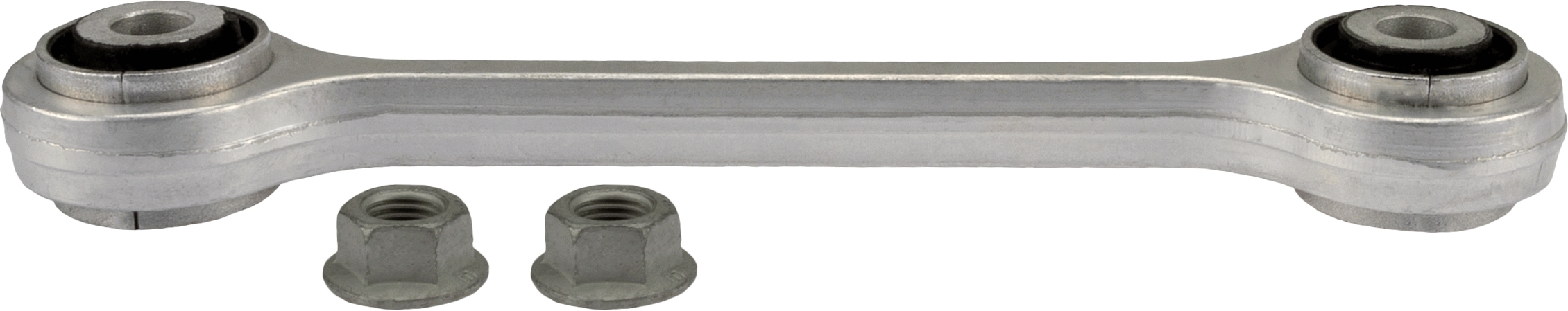 Rod/Strut, stabiliser - JTS543 TRW