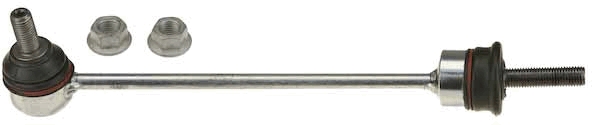Rod/Strut, stabiliser - JTS544 TRW