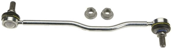 Rod/Strut, stabiliser - JTS546 TRW