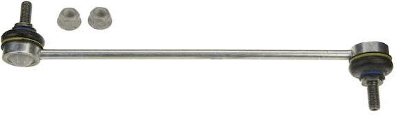 Rod/Strut, stabiliser - JTS547 TRW