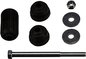 Asta/Puntone, Stabilizzatore - JTS548 TRW
