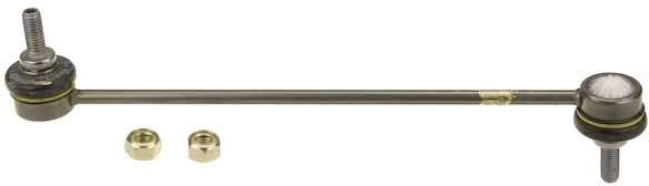 Rod/Strut, stabiliser - JTS550 TRW