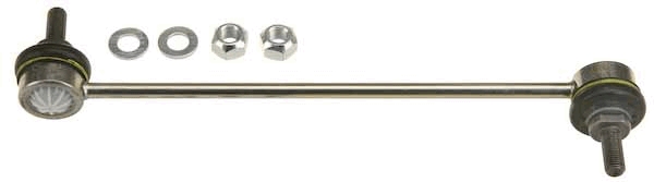 Rod/Strut, stabiliser - JTS551 TRW
