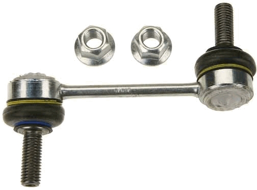 Rod/Strut, stabiliser - JTS552 TRW