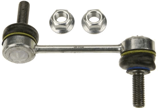 Rod/Strut, stabiliser - JTS553 TRW