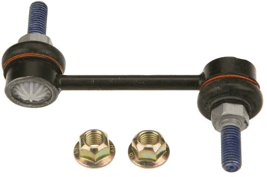 Rod/Strut, stabiliser - JTS554 TRW
