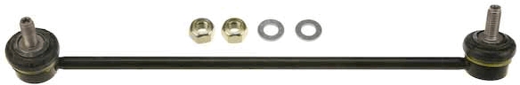 Rod/Strut, stabiliser - JTS556 TRW