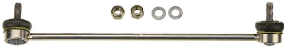 Rod/Strut, stabiliser - JTS557 TRW