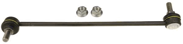 Rod/Strut, stabiliser - JTS560 TRW