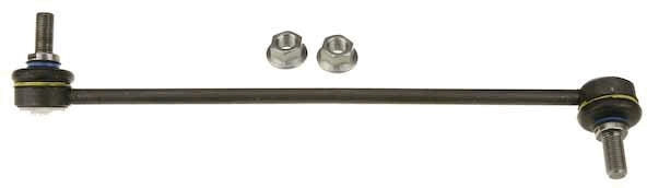 Rod/Strut, stabiliser - JTS561 TRW