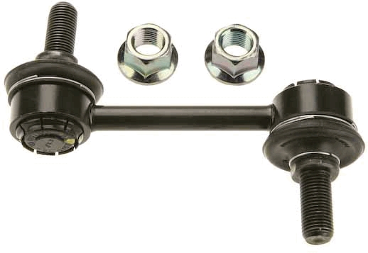 Rod/Strut, stabiliser - JTS562 TRW