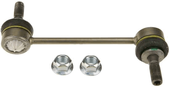 Asta/Puntone, Stabilizzatore - JTS563 TRW
