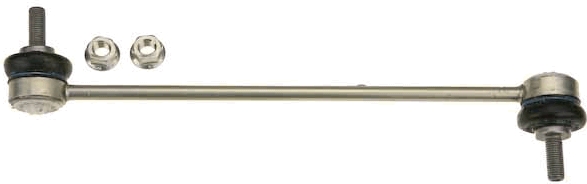 Asta/Puntone, Stabilizzatore - JTS566 TRW