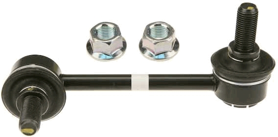 Rod/Strut, stabiliser - JTS567 TRW