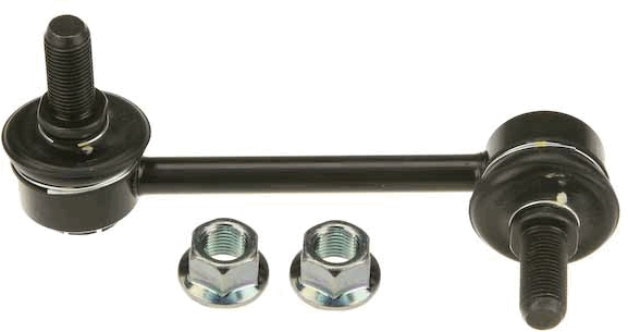 Rod/Strut, stabiliser - JTS568 TRW