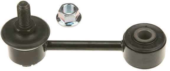 Rod/Strut, stabiliser - JTS569 TRW