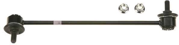 Rod/Strut, stabiliser - JTS570 TRW