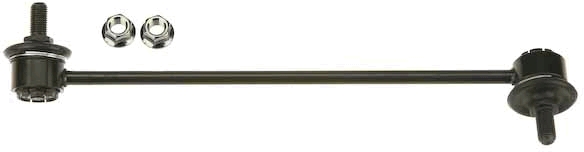 Rod/Strut, stabiliser - JTS571 TRW