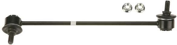 Stange/Strebe, Stabilisator - JTS572 TRW