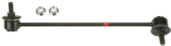 Rod/Strut, stabiliser - JTS573 TRW