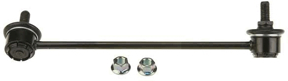 Rod/Strut, stabiliser - JTS574 TRW