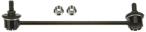 Rod/Strut, stabiliser - JTS575 TRW