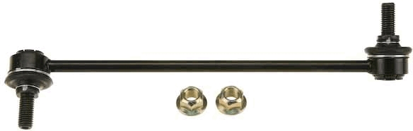 Asta/Puntone, Stabilizzatore - JTS578 TRW