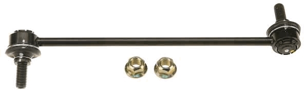 Rod/Strut, stabiliser - JTS579 TRW