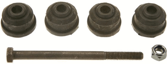 Rod/Strut, stabiliser - JTS581 TRW