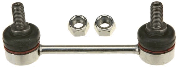 Asta/Puntone, Stabilizzatore - JTS582 TRW