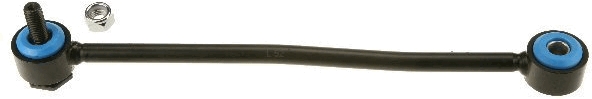 Asta/Puntone, Stabilizzatore - JTS583 TRW