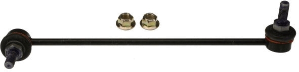 Rod/Strut, stabiliser - JTS585 TRW