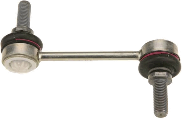 Asta/Puntone, Stabilizzatore - JTS600 TRW
