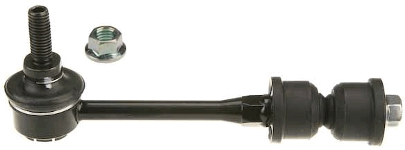 Rod/Strut, stabiliser - JTS602 TRW