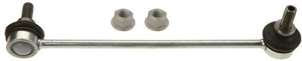 Rod/Strut, stabiliser - JTS604 TRW