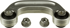 Asta/Puntone, Stabilizzatore - JTS606 TRW