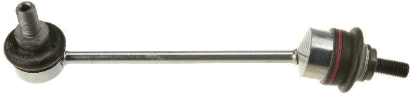 Rod/Strut, stabiliser - JTS609 TRW