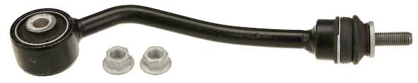 Rod/Strut, stabiliser - JTS611 TRW